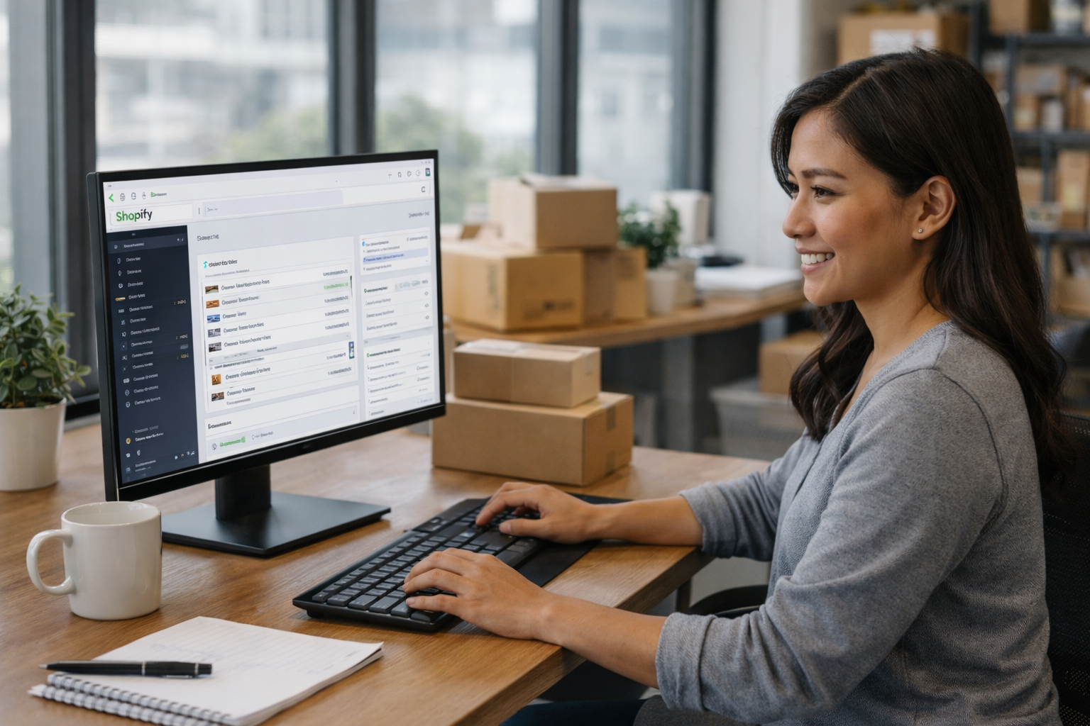 Why Too Many Tools Slow Down Customer Service