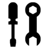 Tools PNG