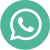 Contacto por Whatsapp.