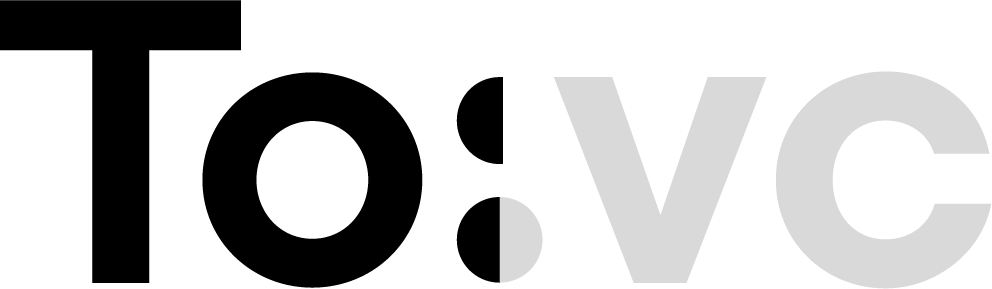 ferveret - To_vc logo
