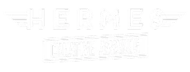 Winner of the Hermes Creative Awards