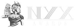 Winner of the NYX Awards