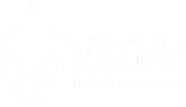 Winner of the Vega Digital Awards