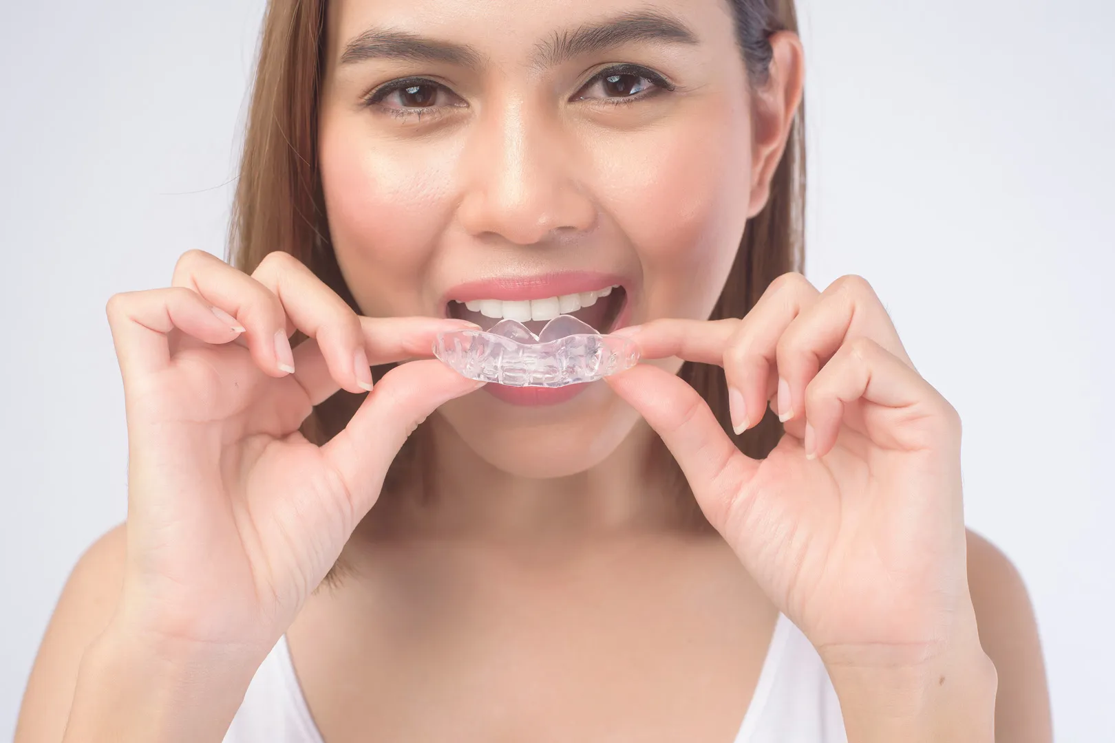 Occlusal & Sports Guards in Virginia Beach, VA
