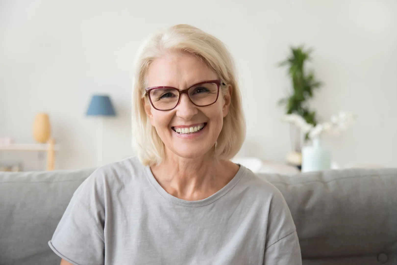 Oral Cancer Screening