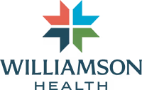 Williamson Health