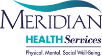 Meridian Health Services