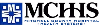 Mitchell County Hospital Health Systems