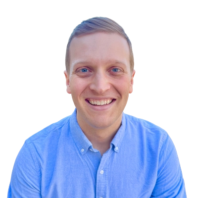 Your Money Line raises $4.5M Series A to improve employee ...