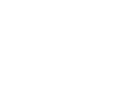 UT Health