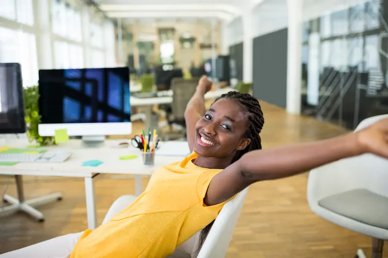 employee financial guidance benefits