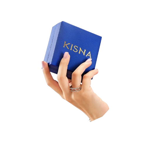 Kisna Retail 