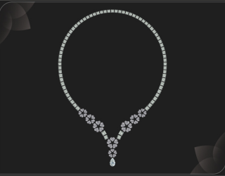 Jewellery Crafting