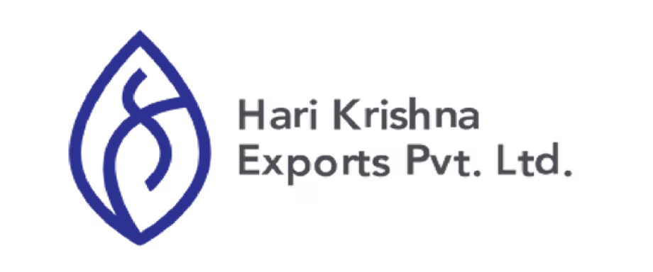 HK Exports Logo