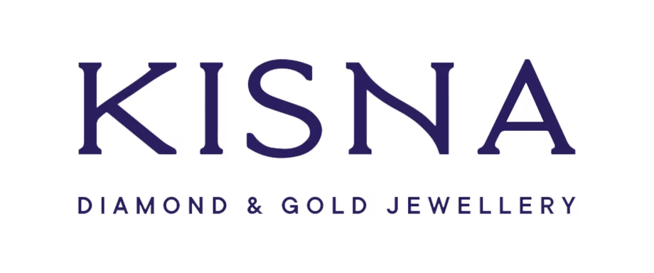Kisna Logo