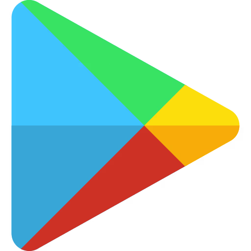 Google Play