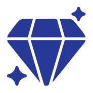 Diamond Icon