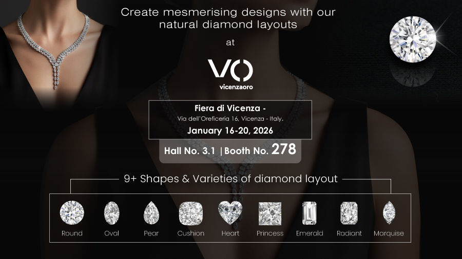 HK Upcoming Tradeshows