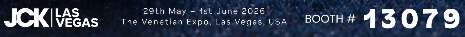 Event Banner