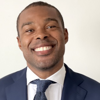 Top 5 Dubai property developers in 2023