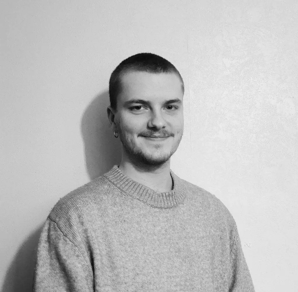 Bastien BOURGES