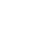twitter logo