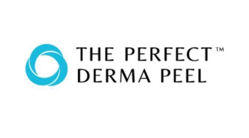 The Perfect Derma Peel