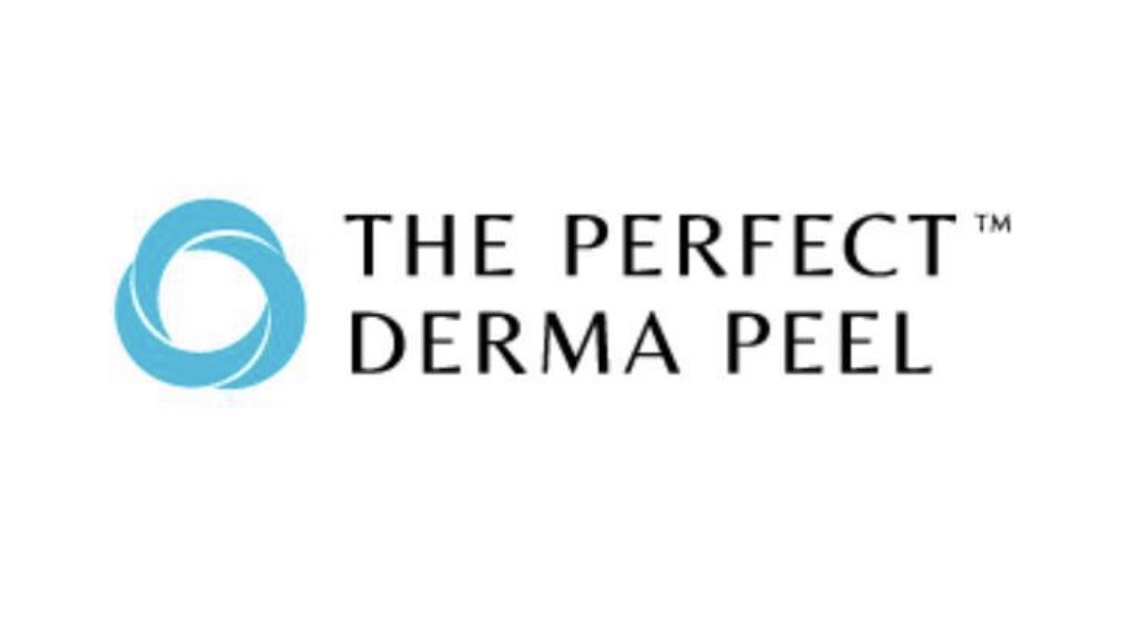 The Perfect Derma Peel