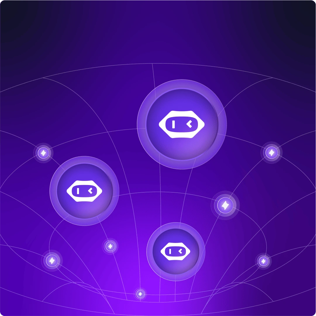 automated meeting recording