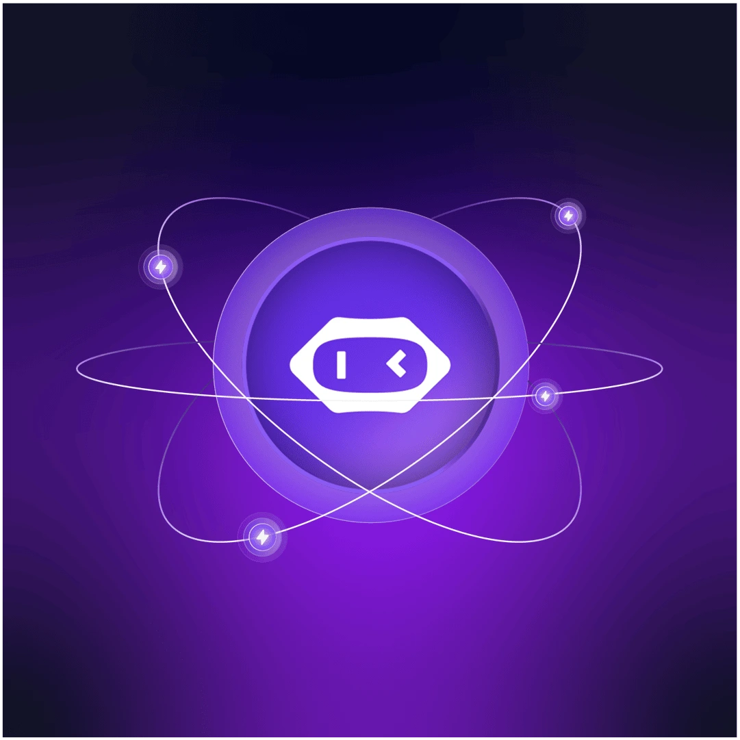 ai meeting templates