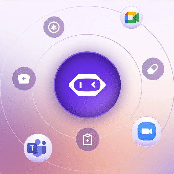 meeting automation workflows