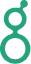 integrated with greenhouse logo