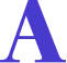 integrated with ashby logo