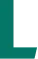 integrated with lever logo