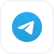 captures calls on telegram