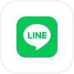 captures calls on line