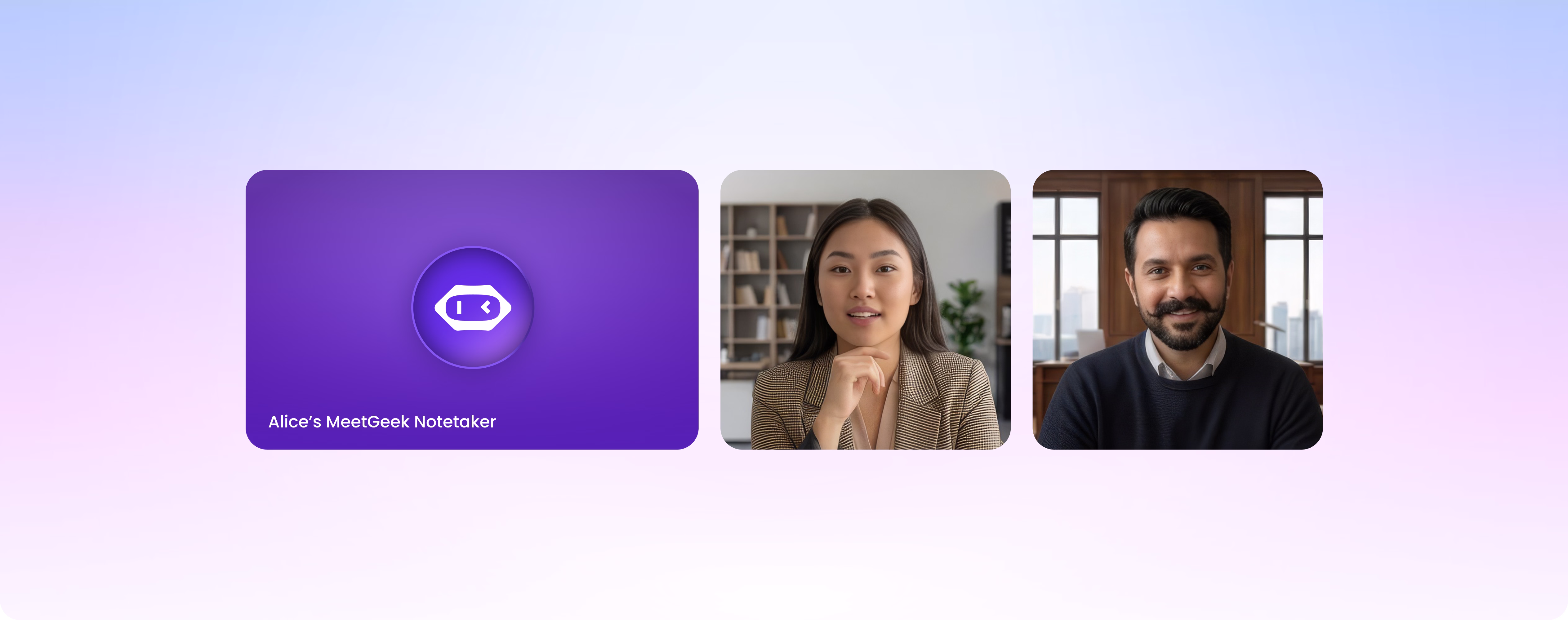 Weekly Cross-Team Digest: one view of updates across Sales and Engineering