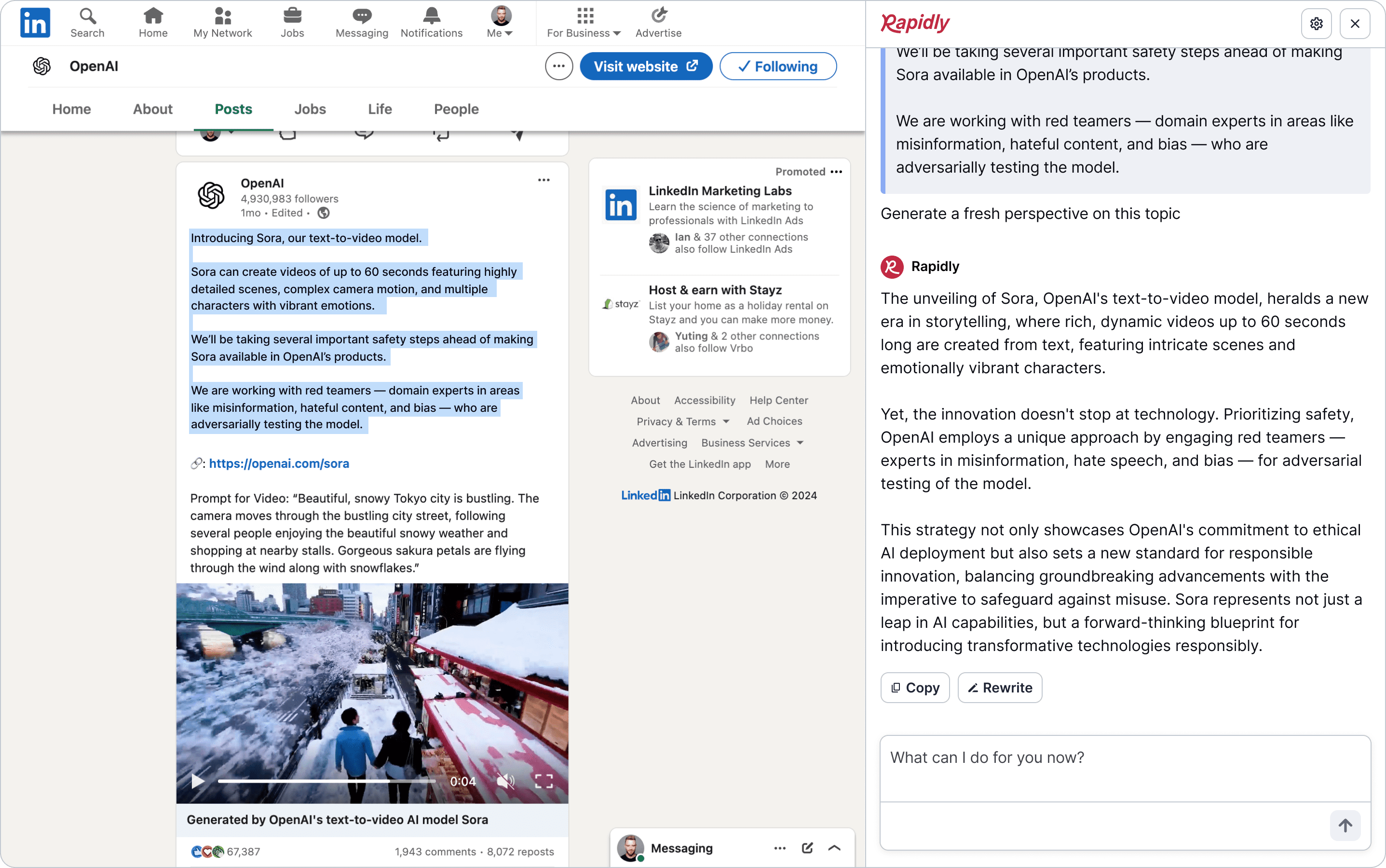 An image that shows how work communication is scattered across dozens of online platforms