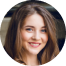 Client Image