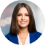 Client Image