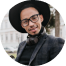 Client Image