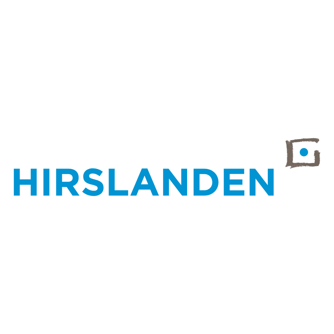 Hirslanden Klinik