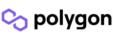 polygon logo