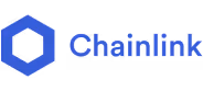 chainlink logo