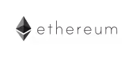 ethereum logo