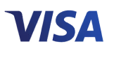 visa logo