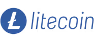 litecoin logo