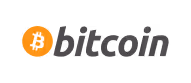 bitcoin logo