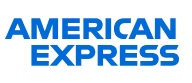 american express logo