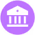 Multiple Banks
